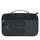 PDP SWITCH Etui podróżne PokeBall - 1138306 - zdjęcie